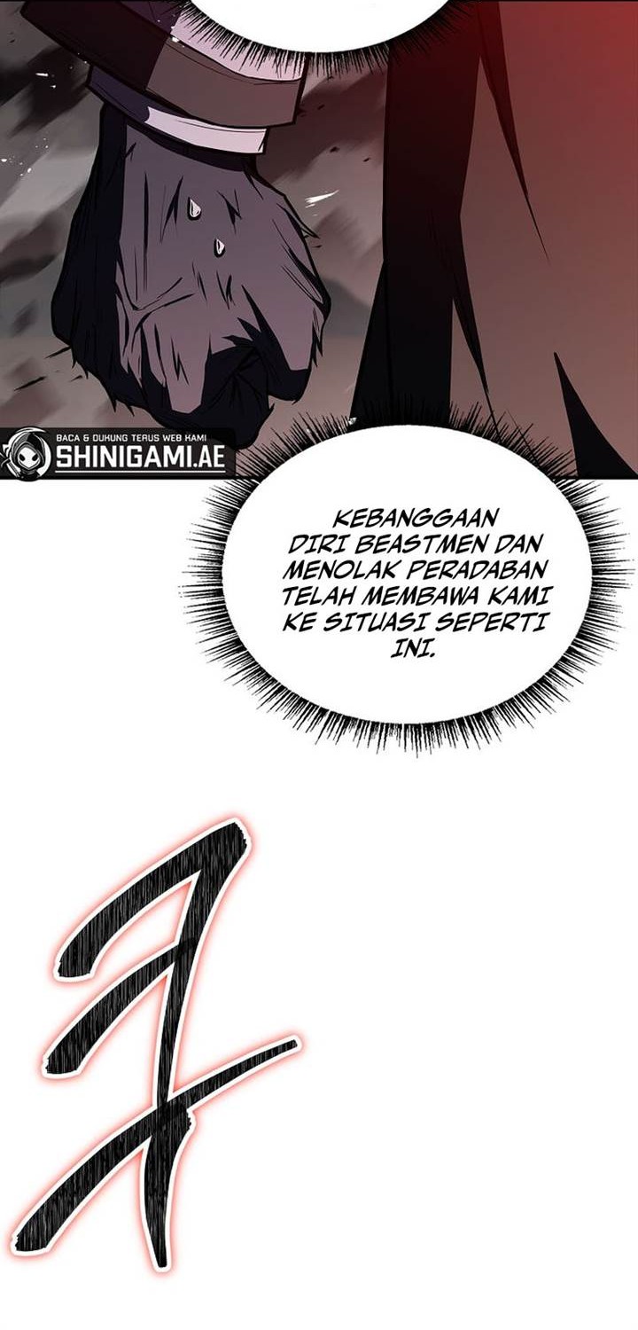 Halaman 330
