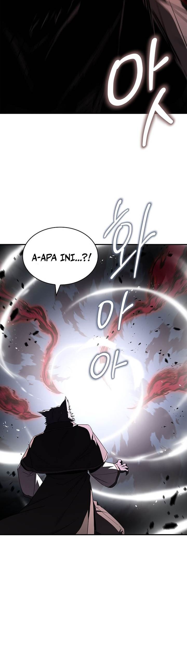 Halaman 333