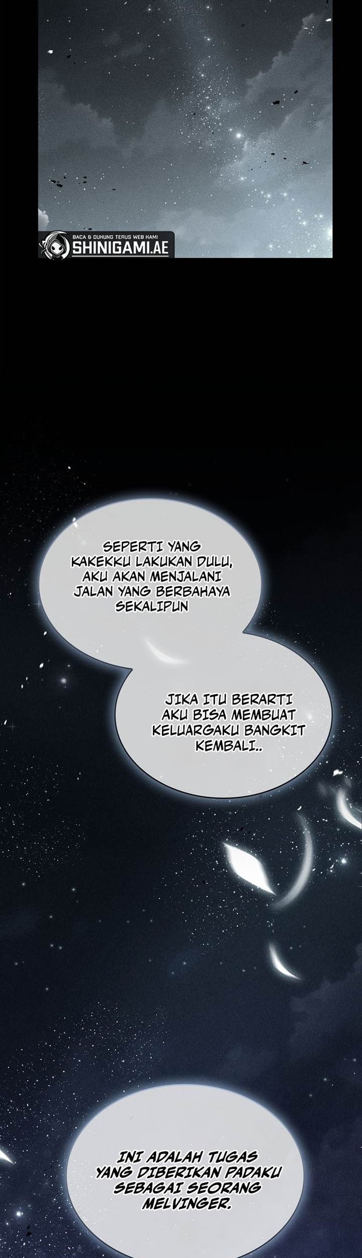Halaman 340