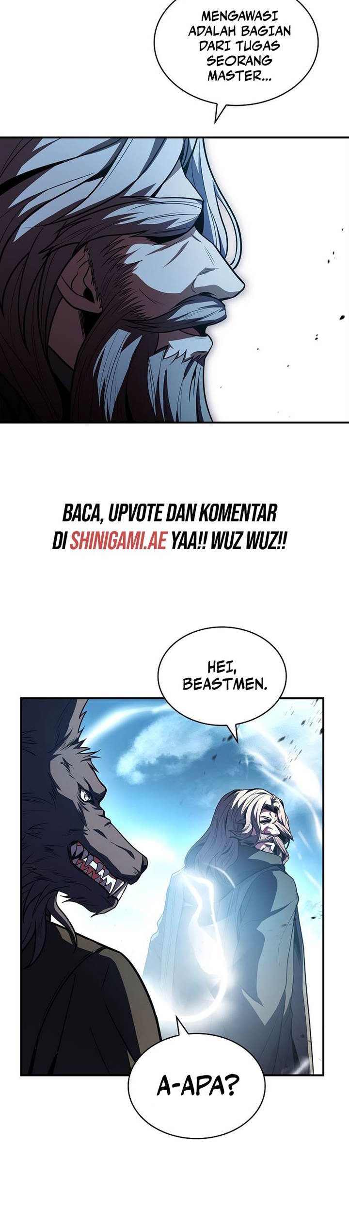 Halaman 345