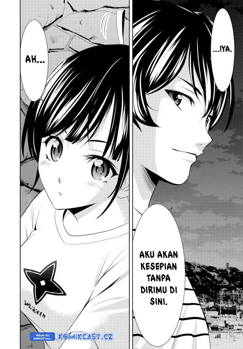 Halaman 35