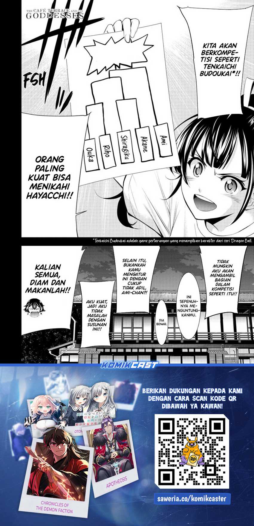 Halaman 39
