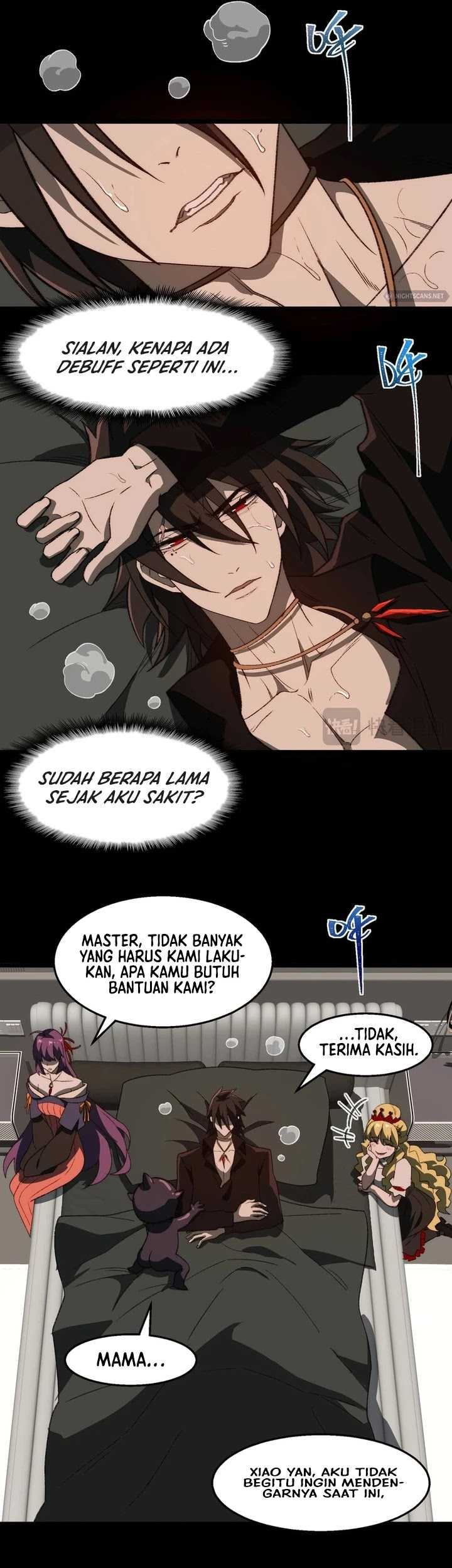 Halaman 25