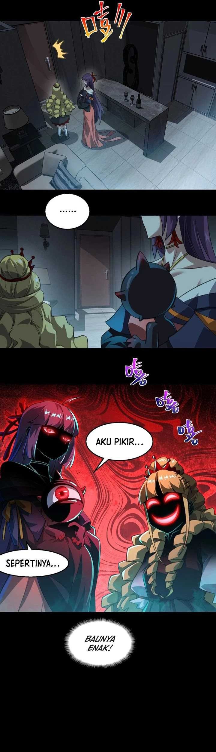Halaman 27