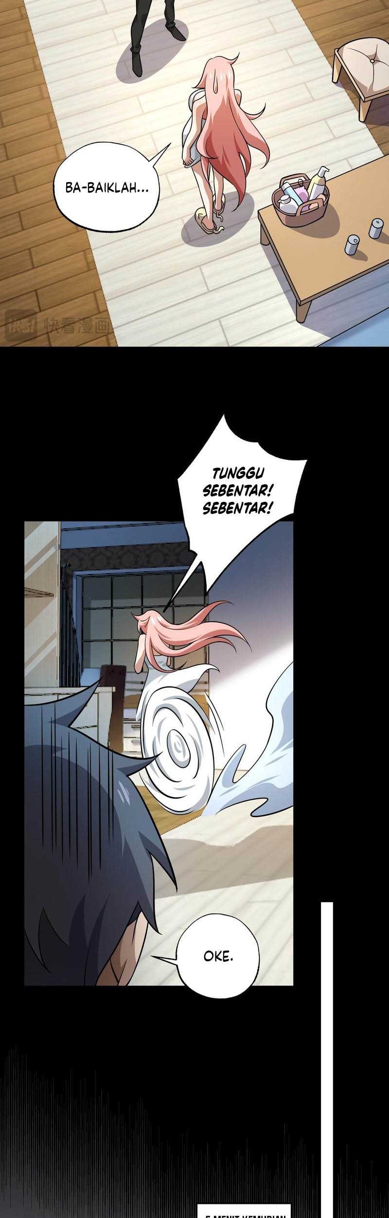 Halaman 46