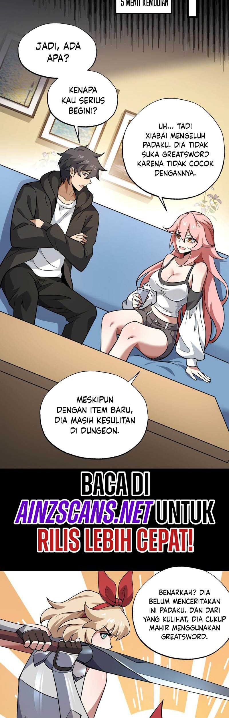 Halaman 47