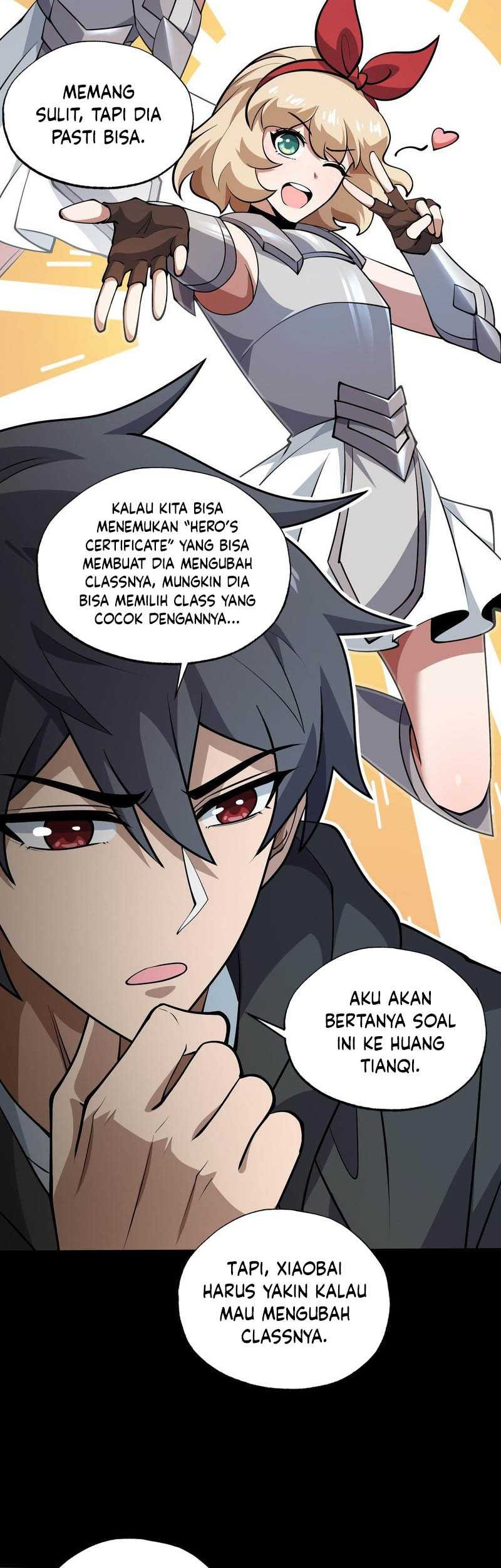Halaman 48