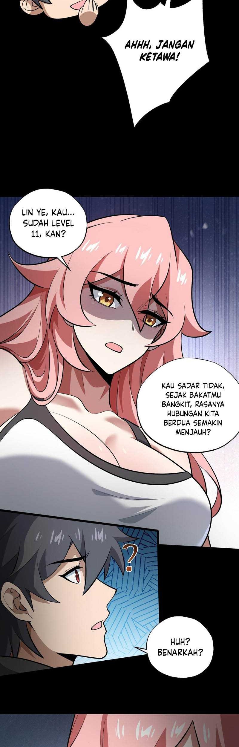 Halaman 52