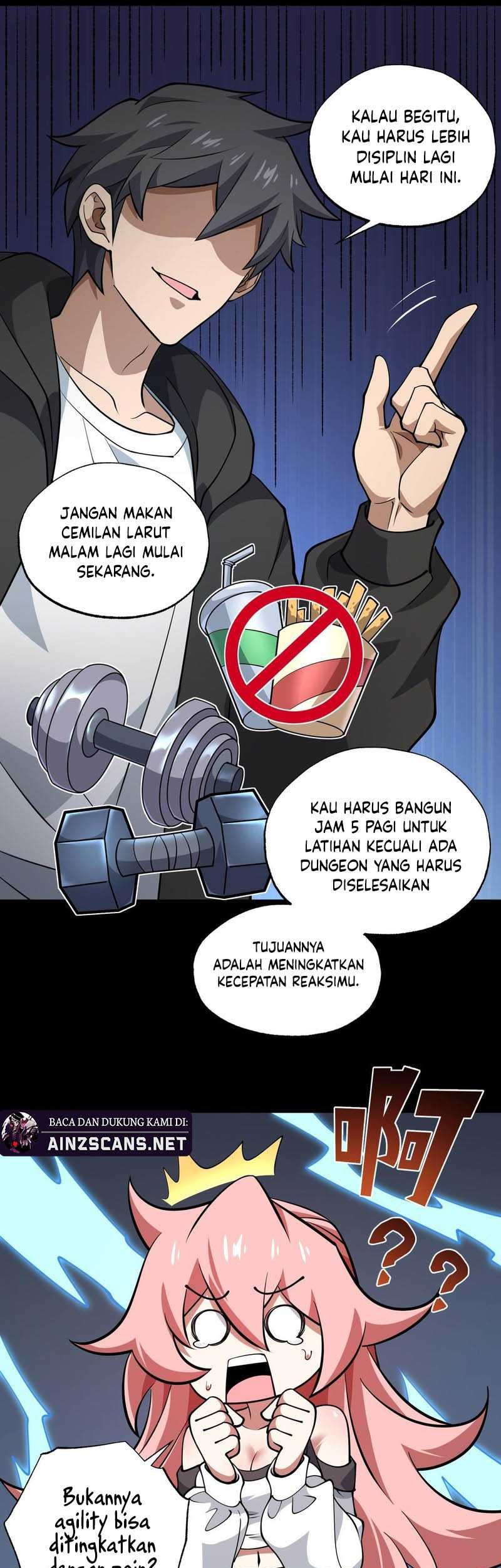 Halaman 57