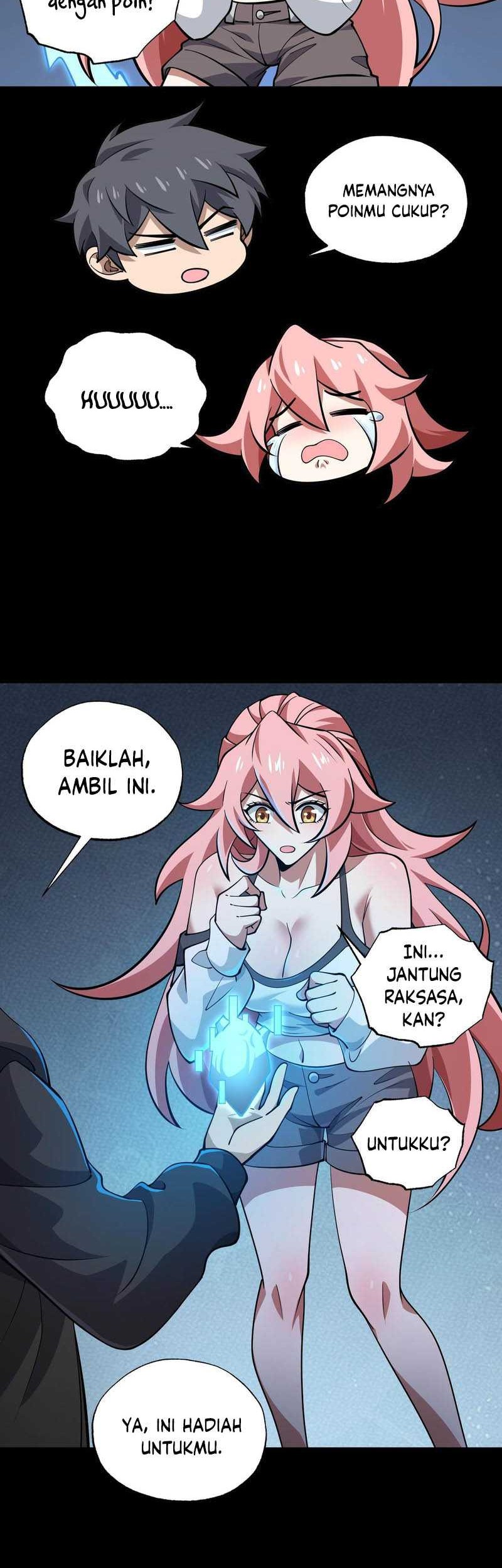Halaman 58