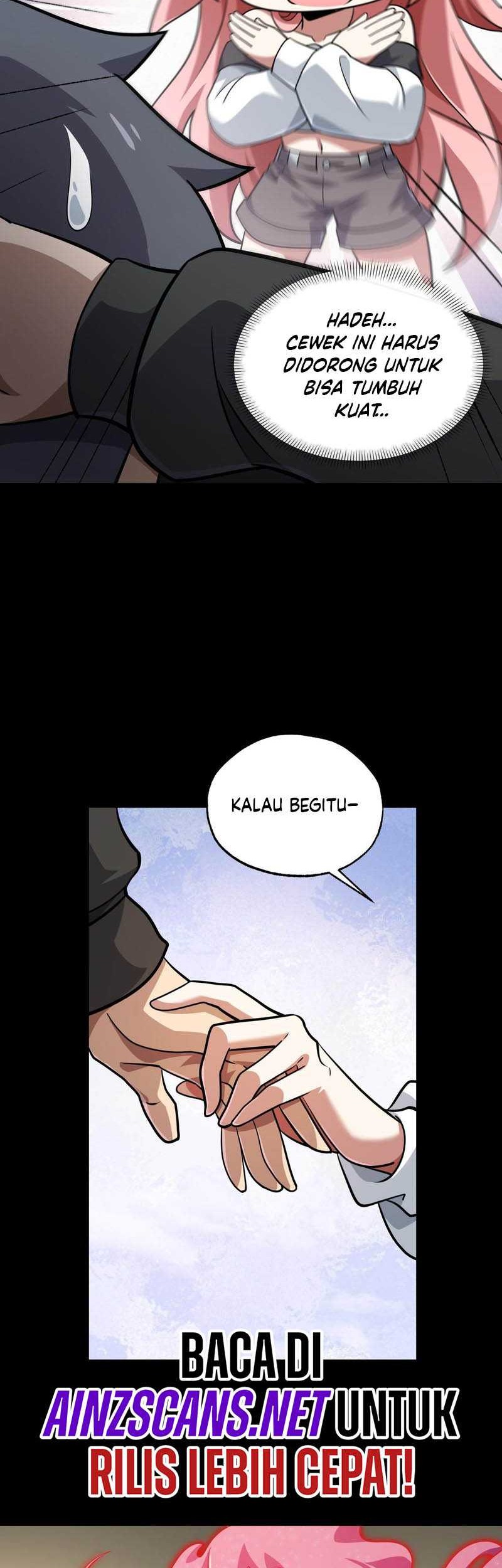 Halaman 60