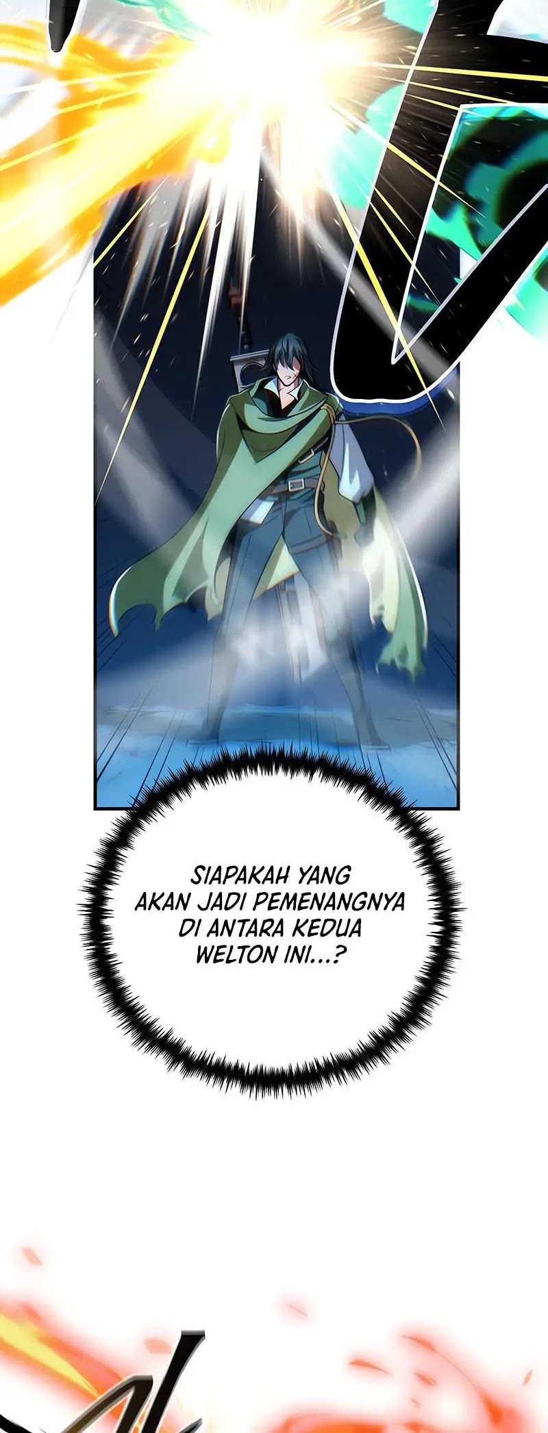 Halaman 70