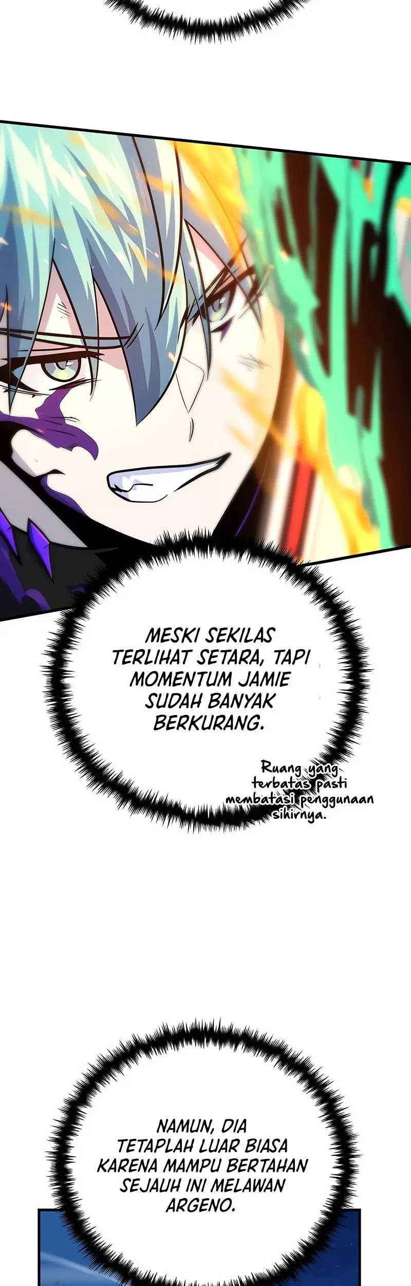 Halaman 73