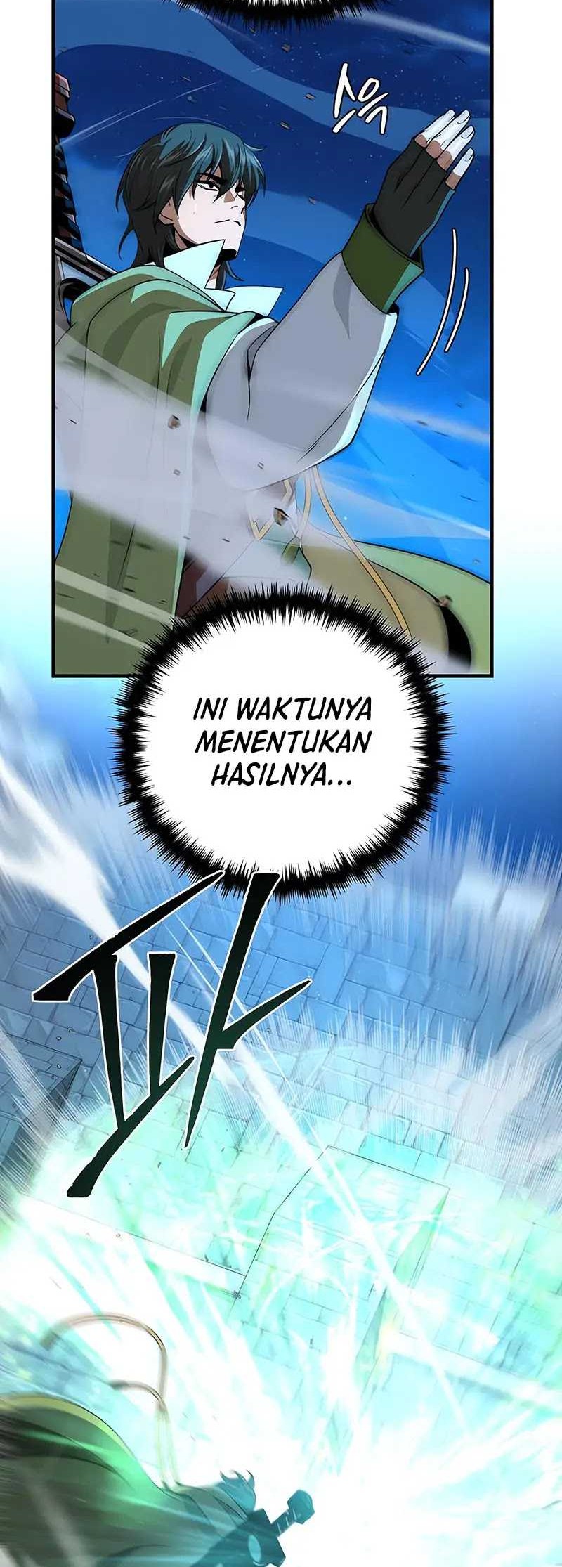 Halaman 74