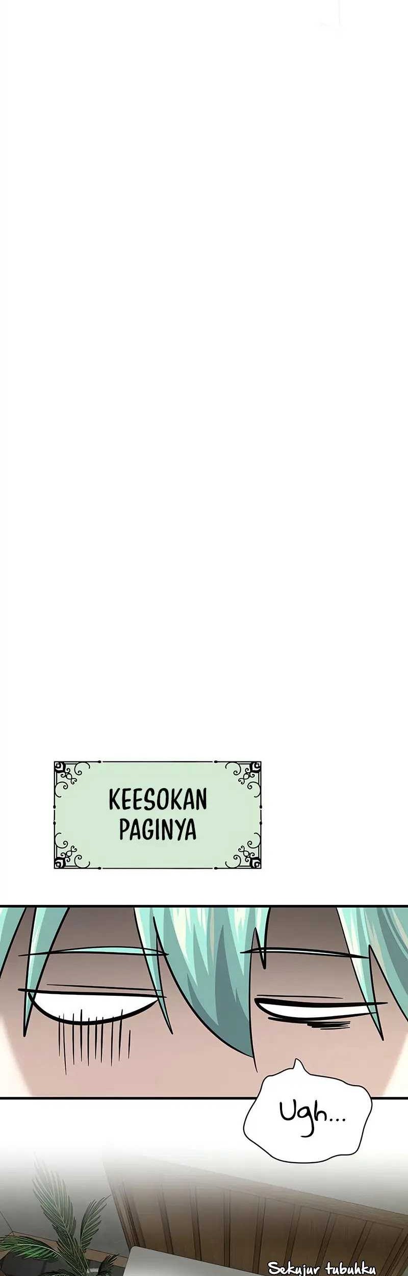 Halaman 76