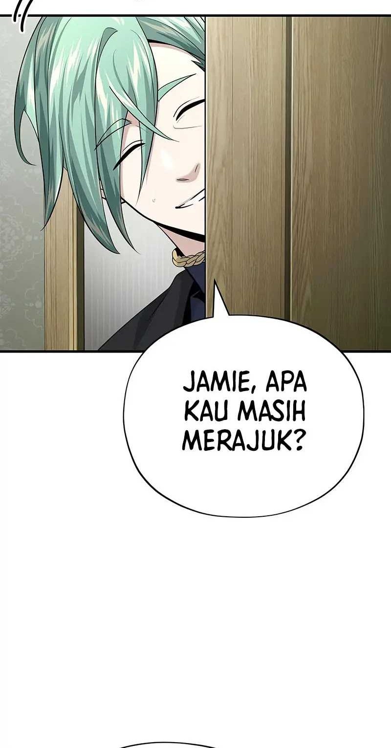 Halaman 78