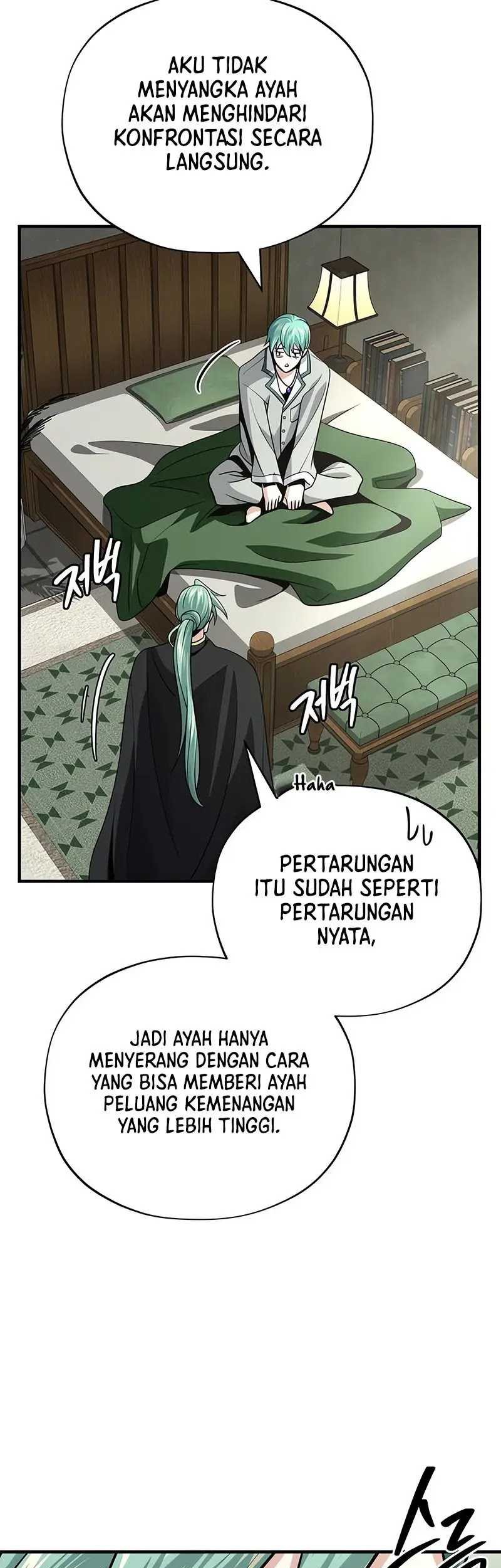 Halaman 79