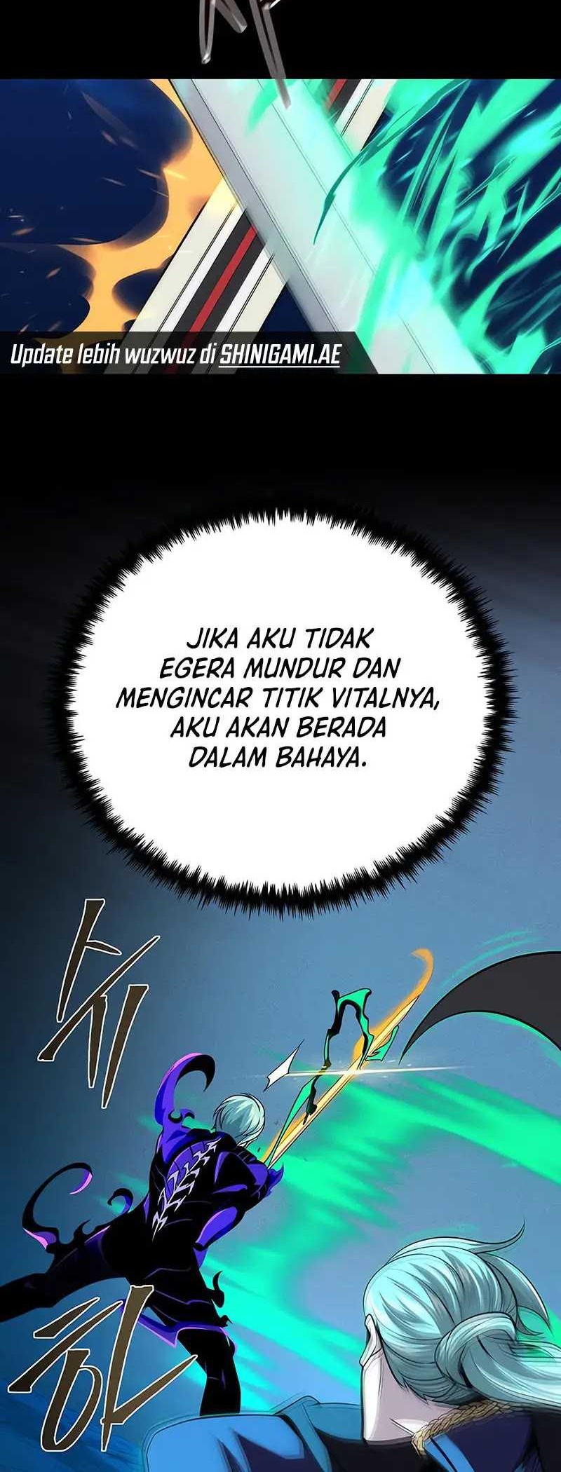 Halaman 82