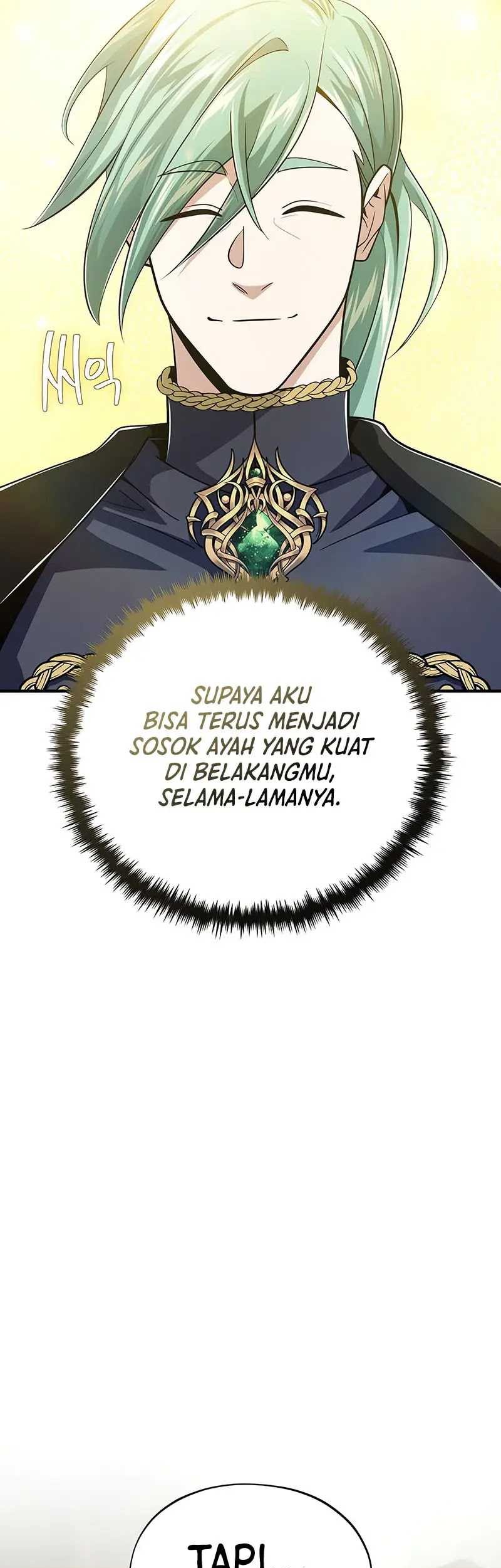 Halaman 87