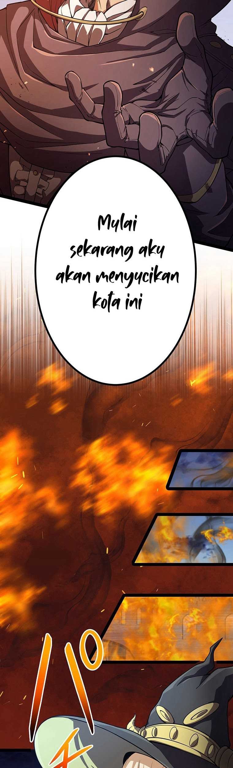 Halaman 235
