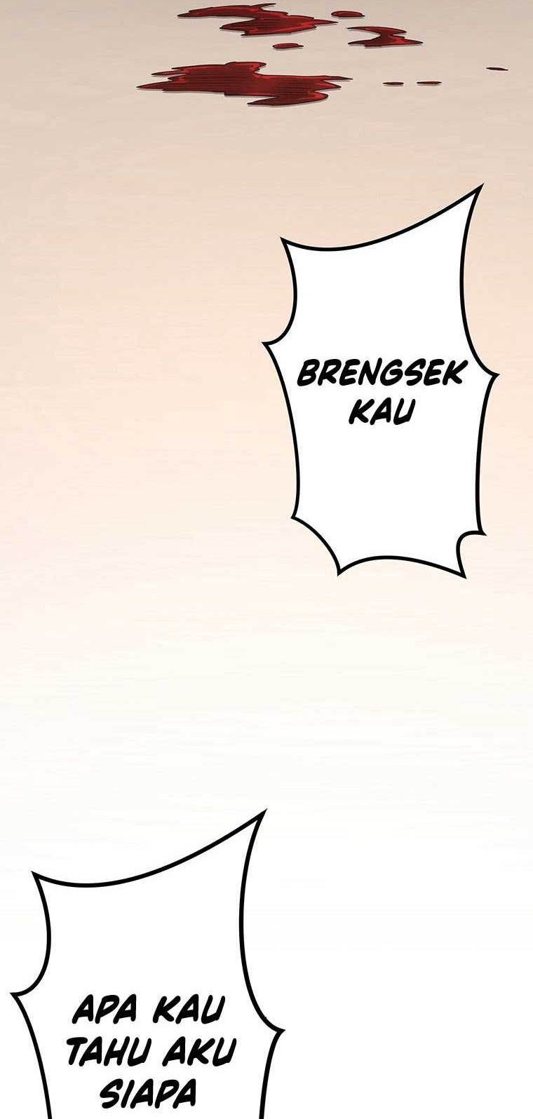 Halaman 246
