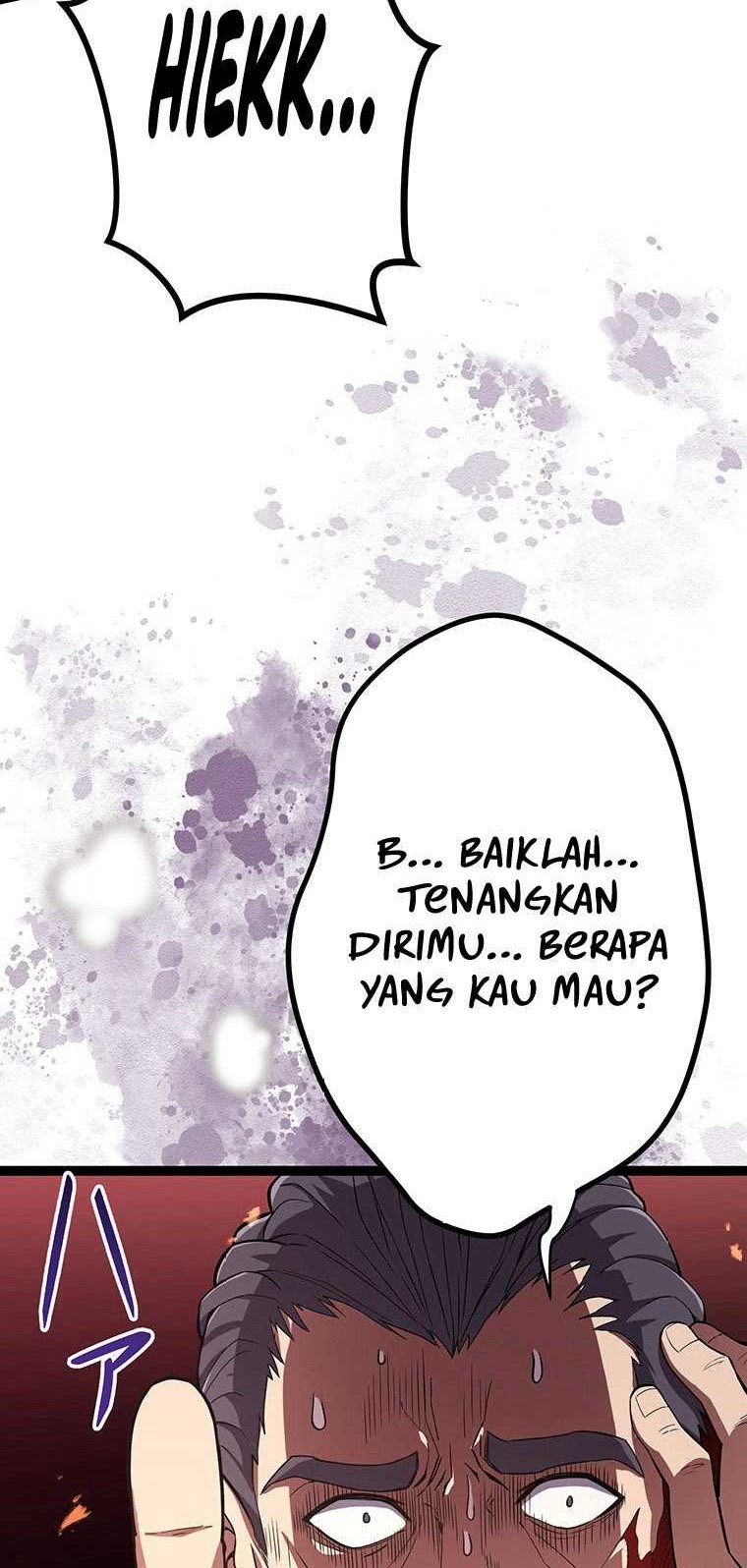 Halaman 250