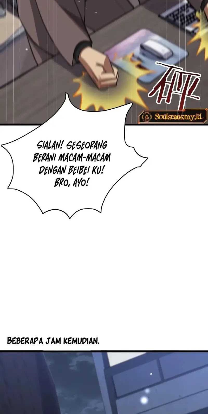 Halaman 33