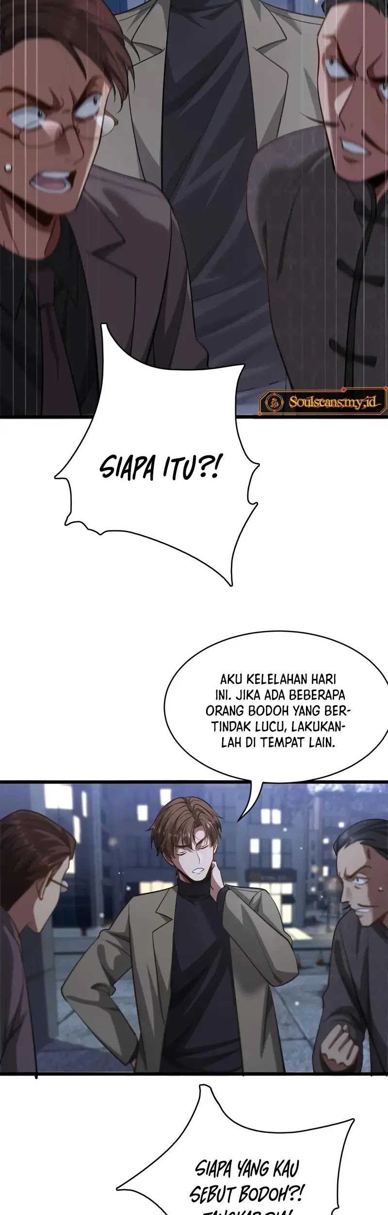 Halaman 35