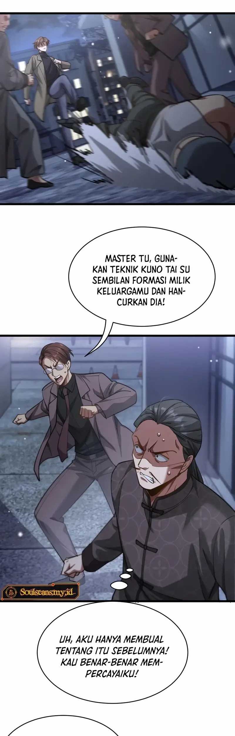 Halaman 38