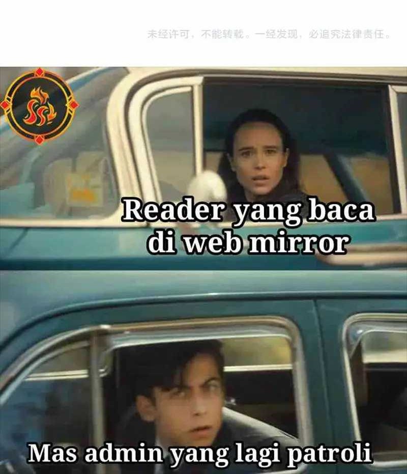 Halaman 40