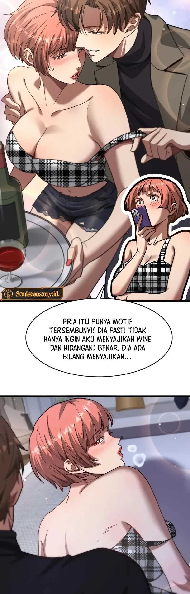 Halaman 28