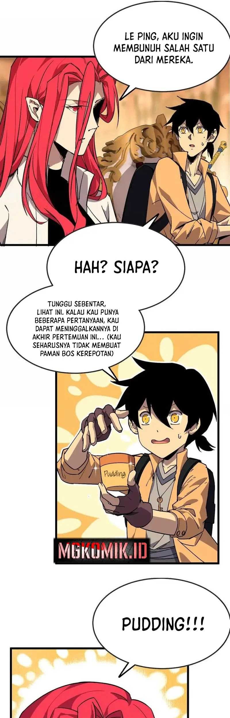 Halaman 44