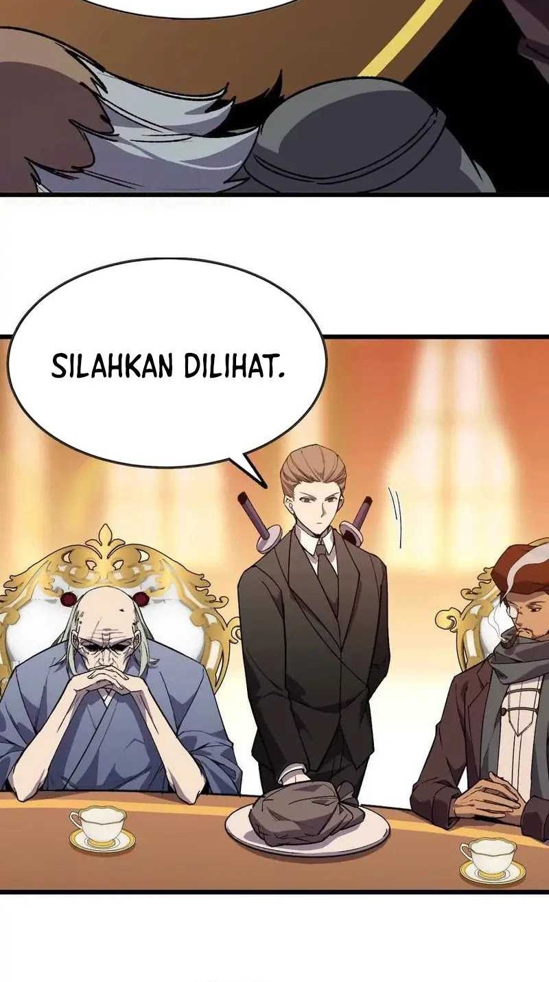 Halaman 47