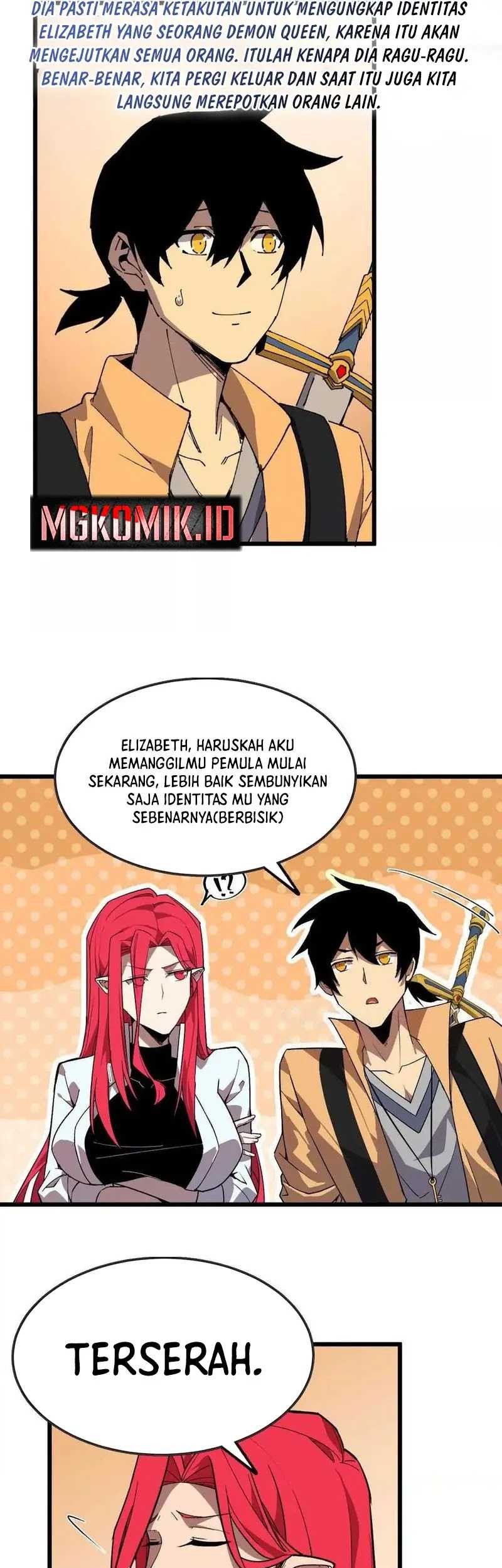 Halaman 30