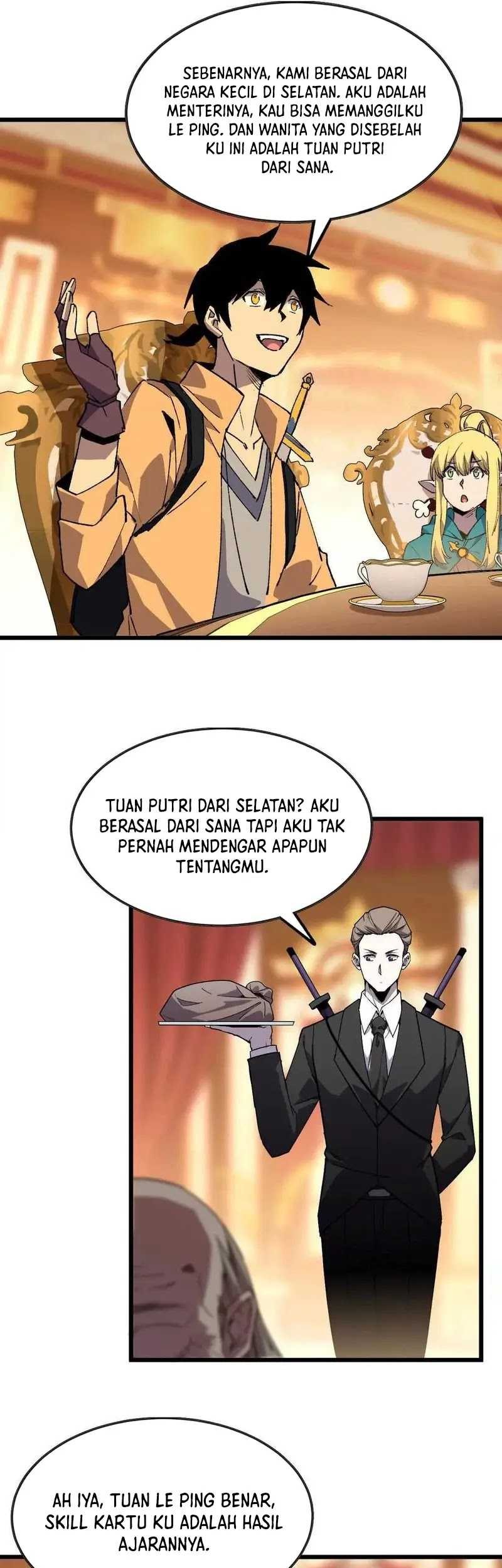 Halaman 32