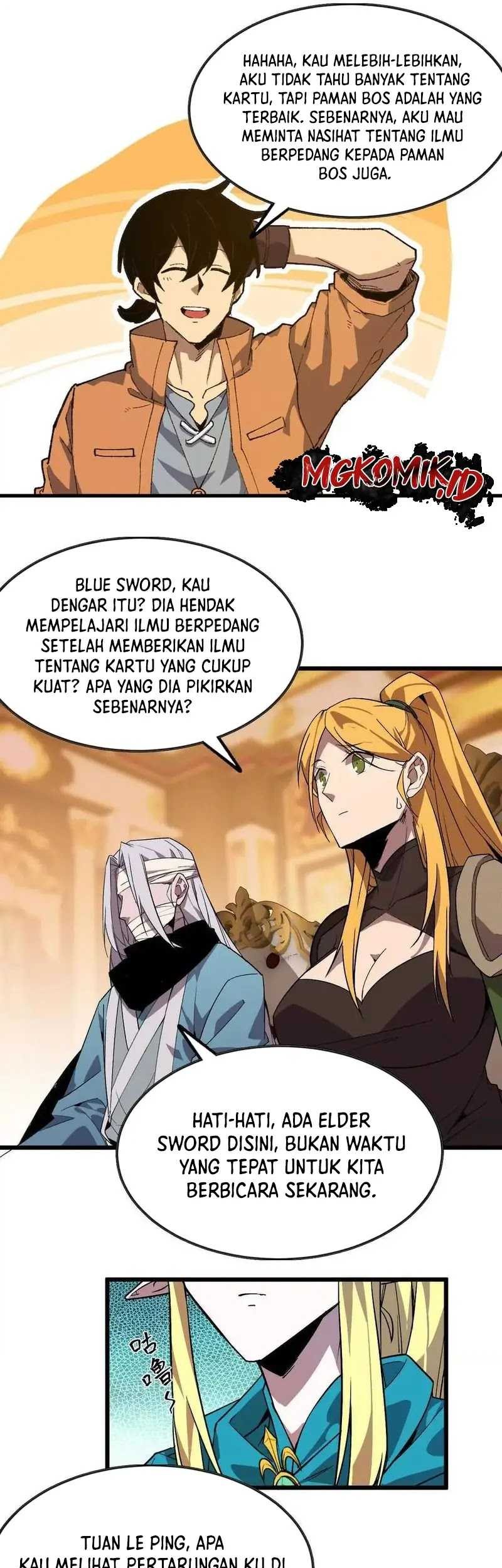 Halaman 34
