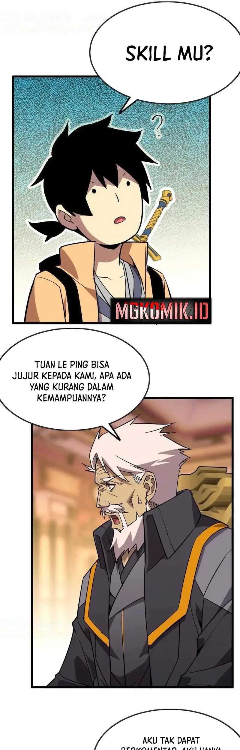 Halaman 36