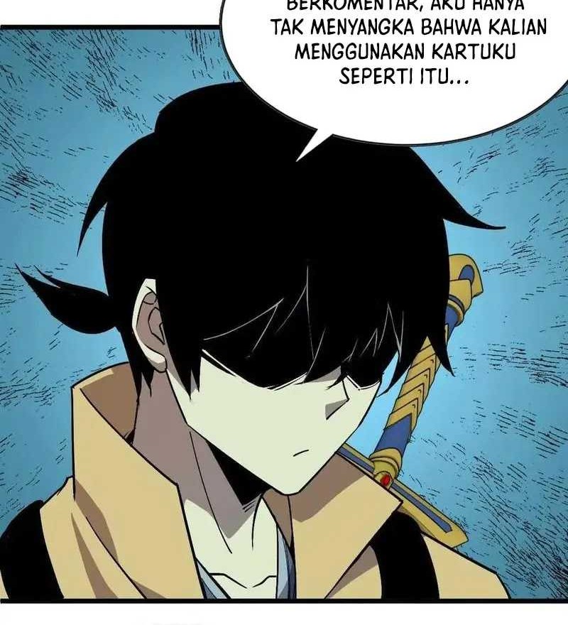 Halaman 37