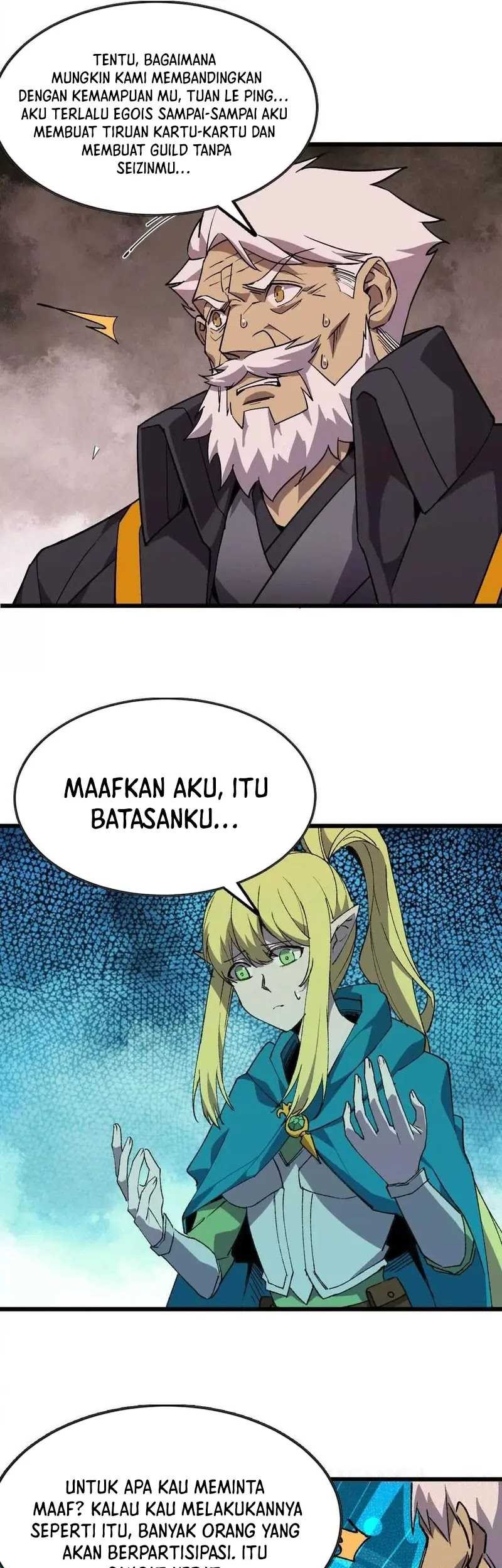 Halaman 38