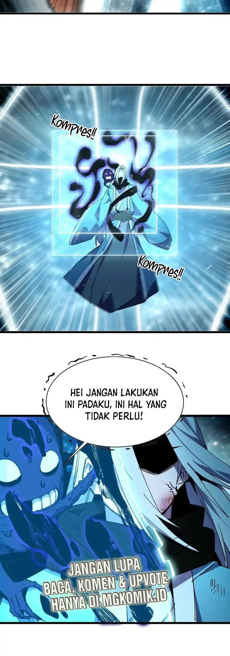 Halaman 49