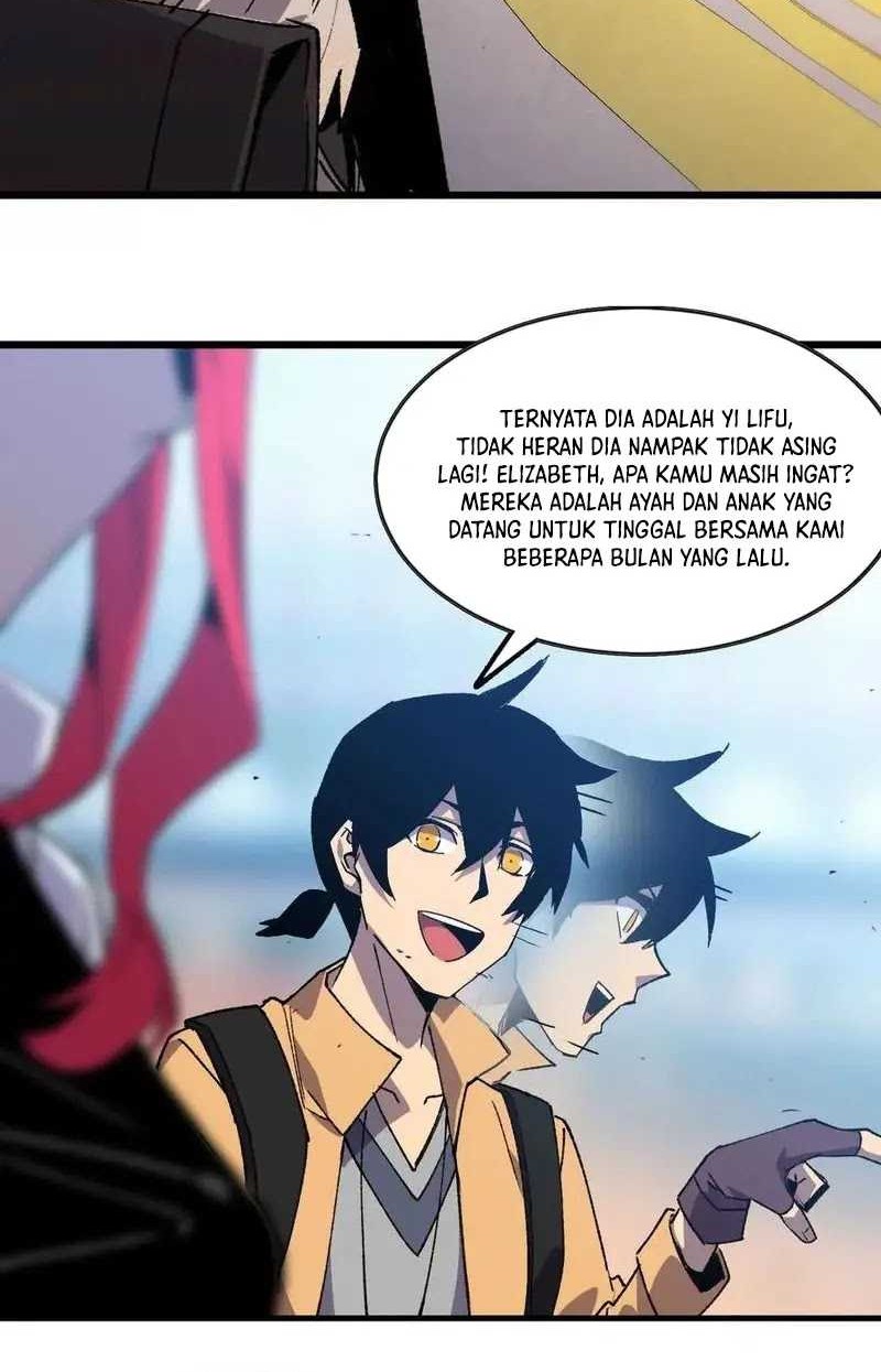 Halaman 53