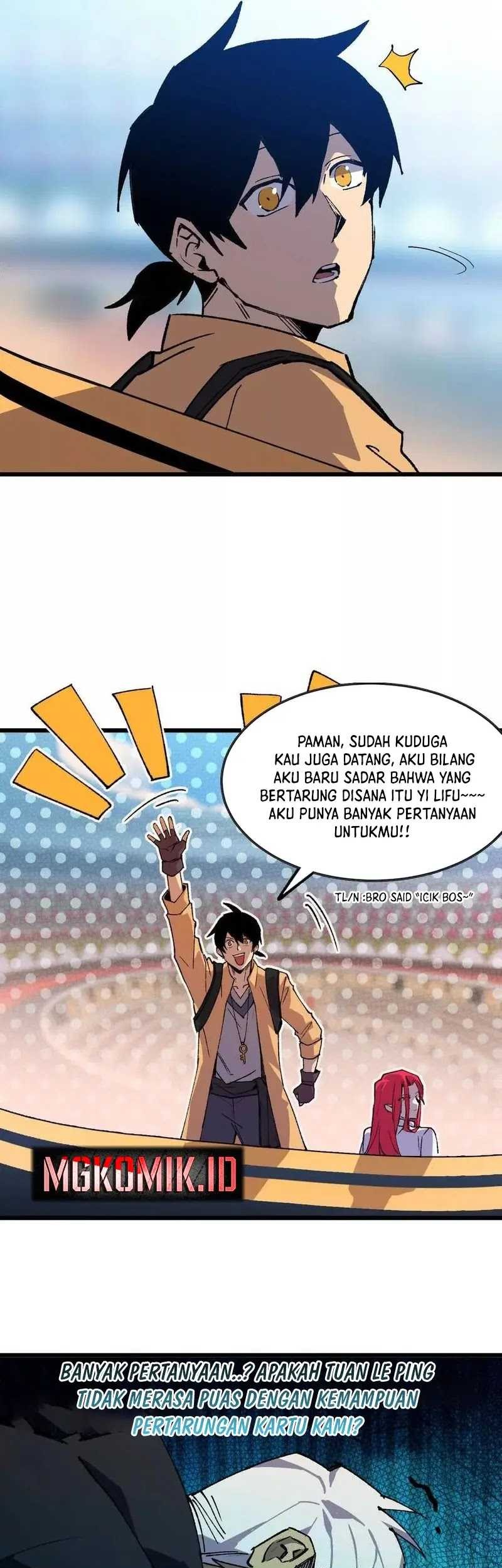 Halaman 56