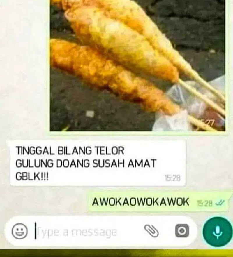 Halaman 59