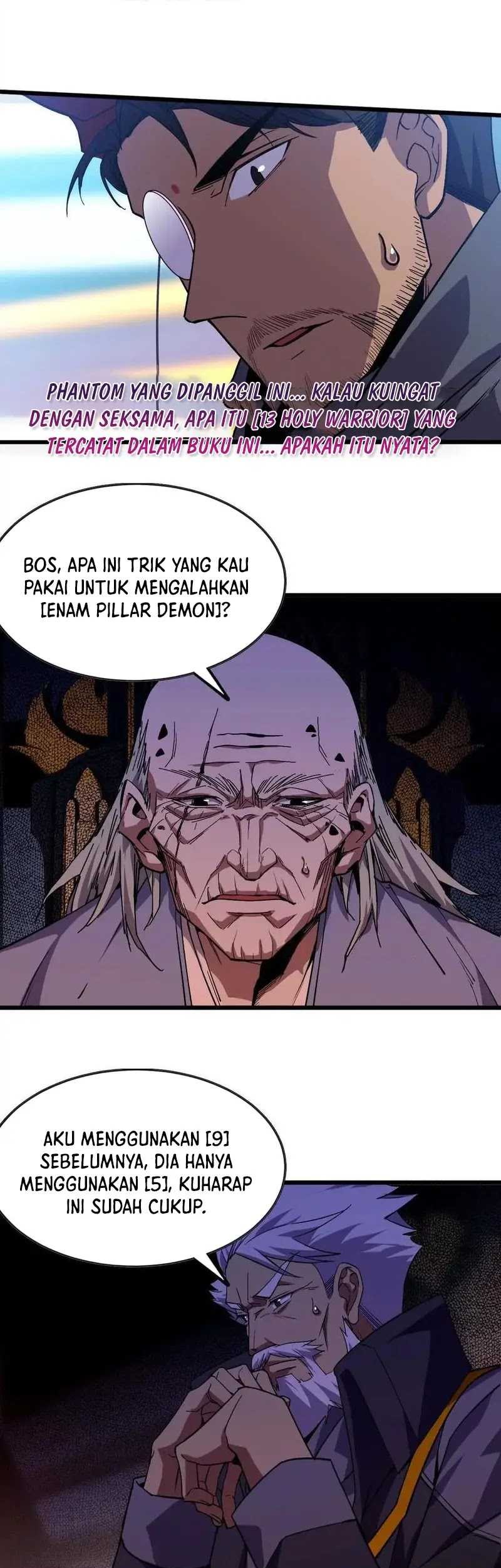 Halaman 34
