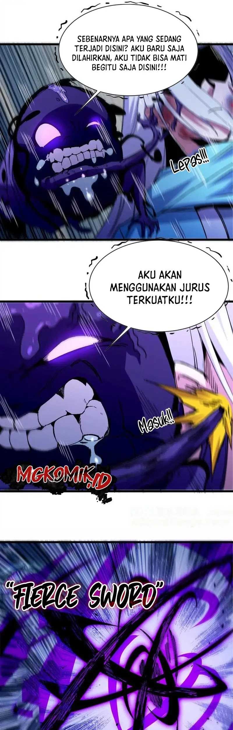 Halaman 43