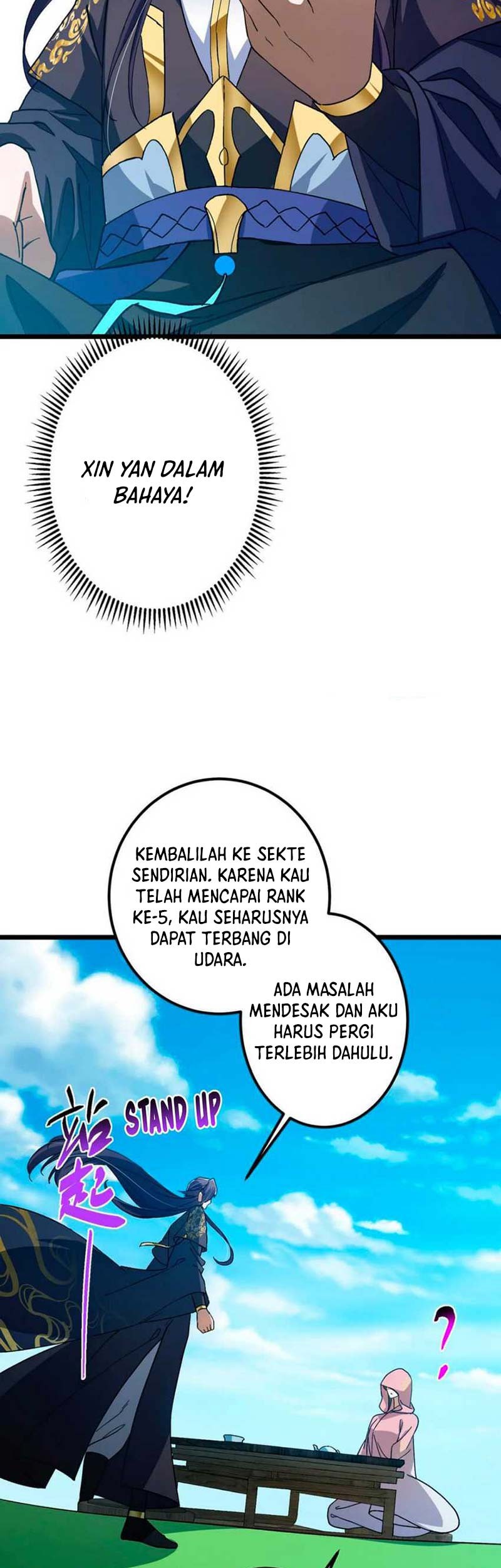 Halaman 22