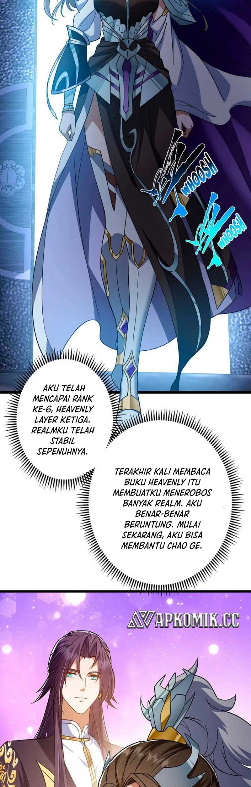 Halaman 30