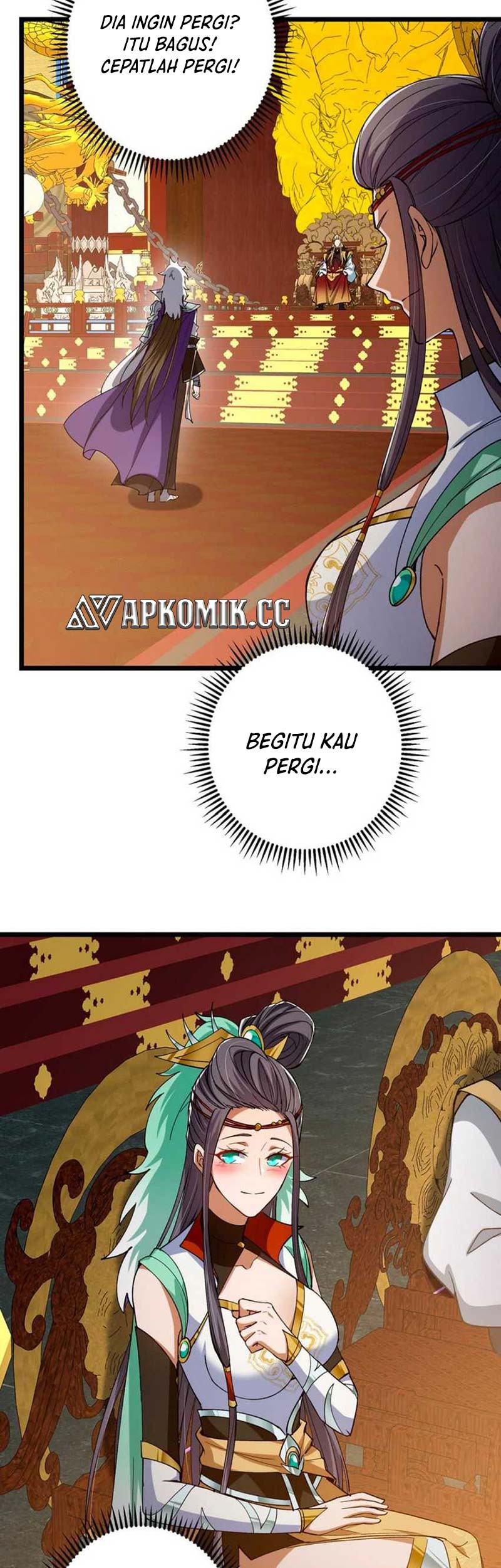 Halaman 50