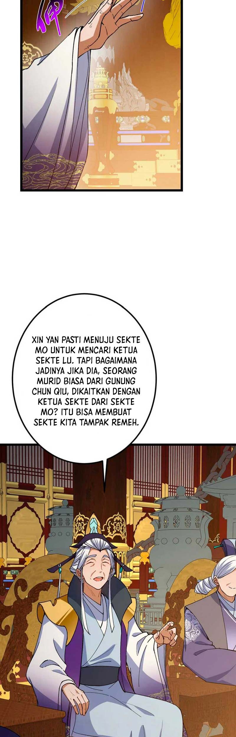 Halaman 54