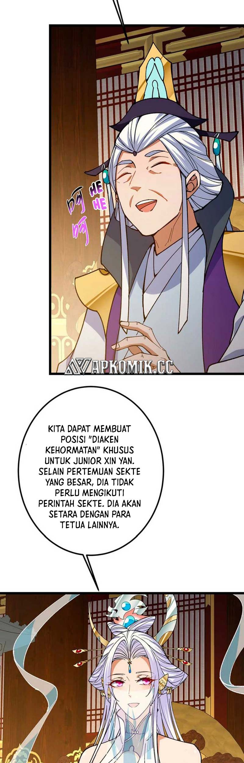 Halaman 60